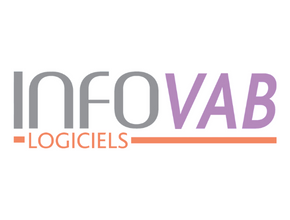 Logo partenaire Infovab