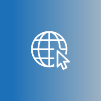 Logo Gard Web