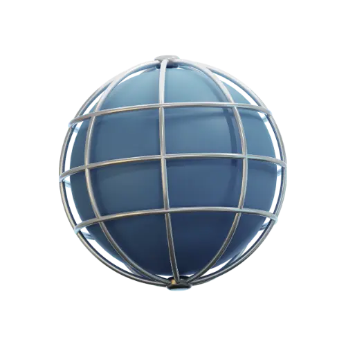Gard Web