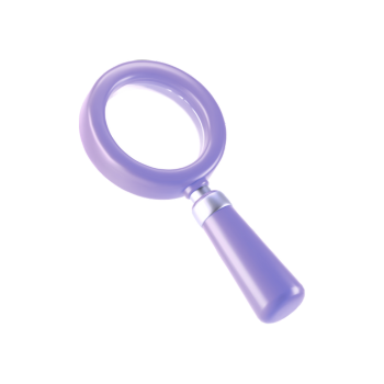 Audit