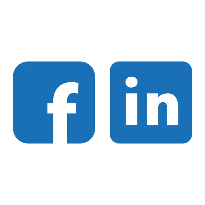 Réseaux sociaux