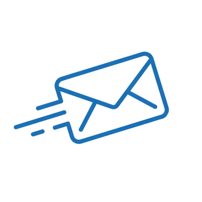 SMS