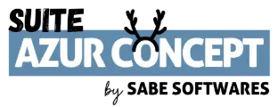 Suite Azur Concept